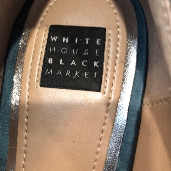 Flats - Picture 2 of 5